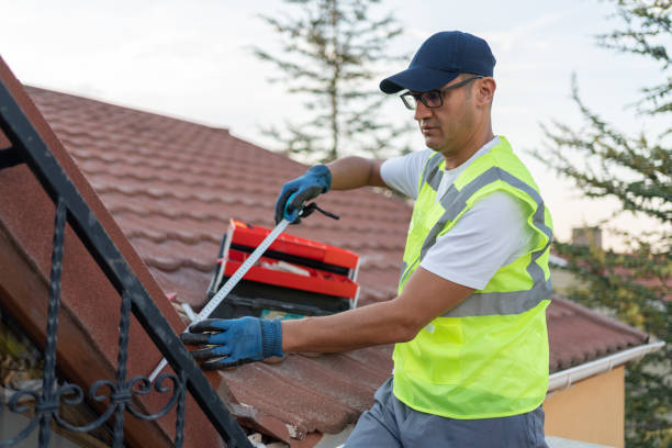 Best Batt and Roll Insulation  in Shenandoah, TX